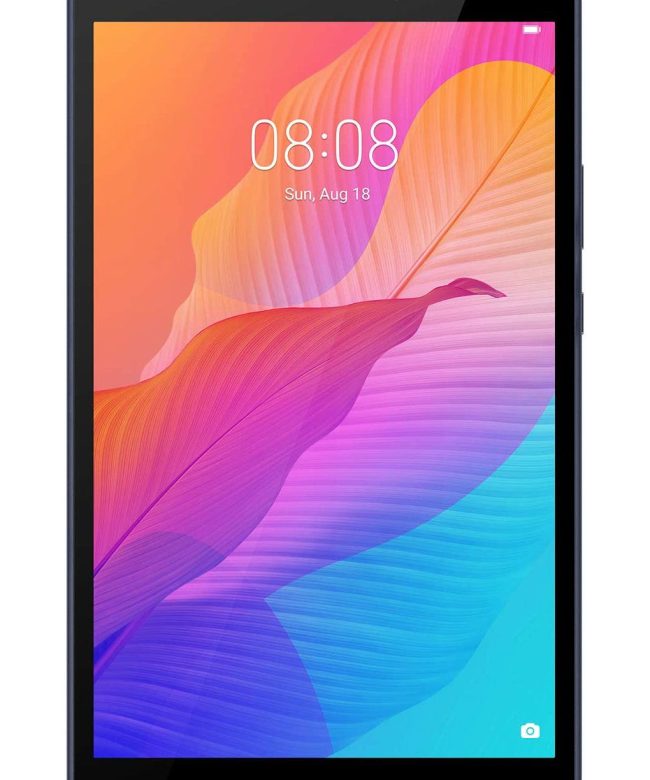 تابلت HUAWEI MatePad T 8 بوصة
